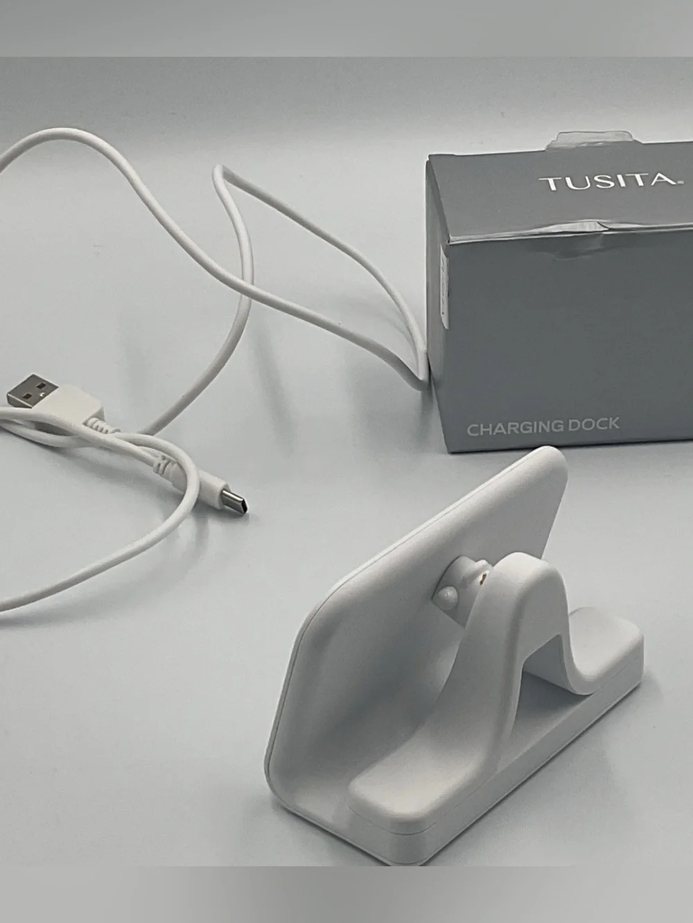 Tusita charging stand
